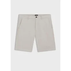 Shorts BOSS