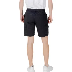 Shorts BOSS