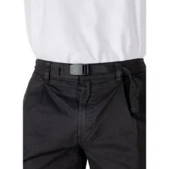 Shorts BOSS