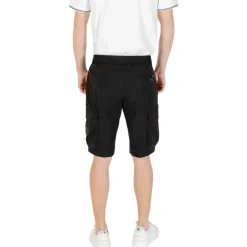 Shorts BOSS