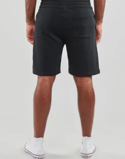 Shorts Converse