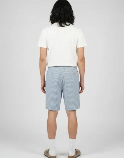 Shorts Deeluxe