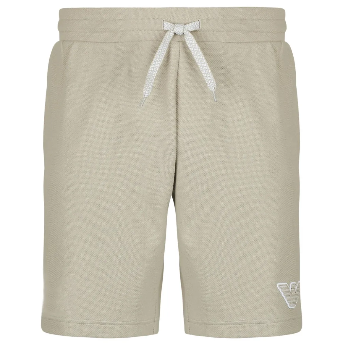 Shorts Emporio Armani
