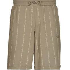 Shorts Emporio Armani EA7