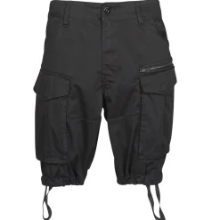 Shorts G-Star Raw