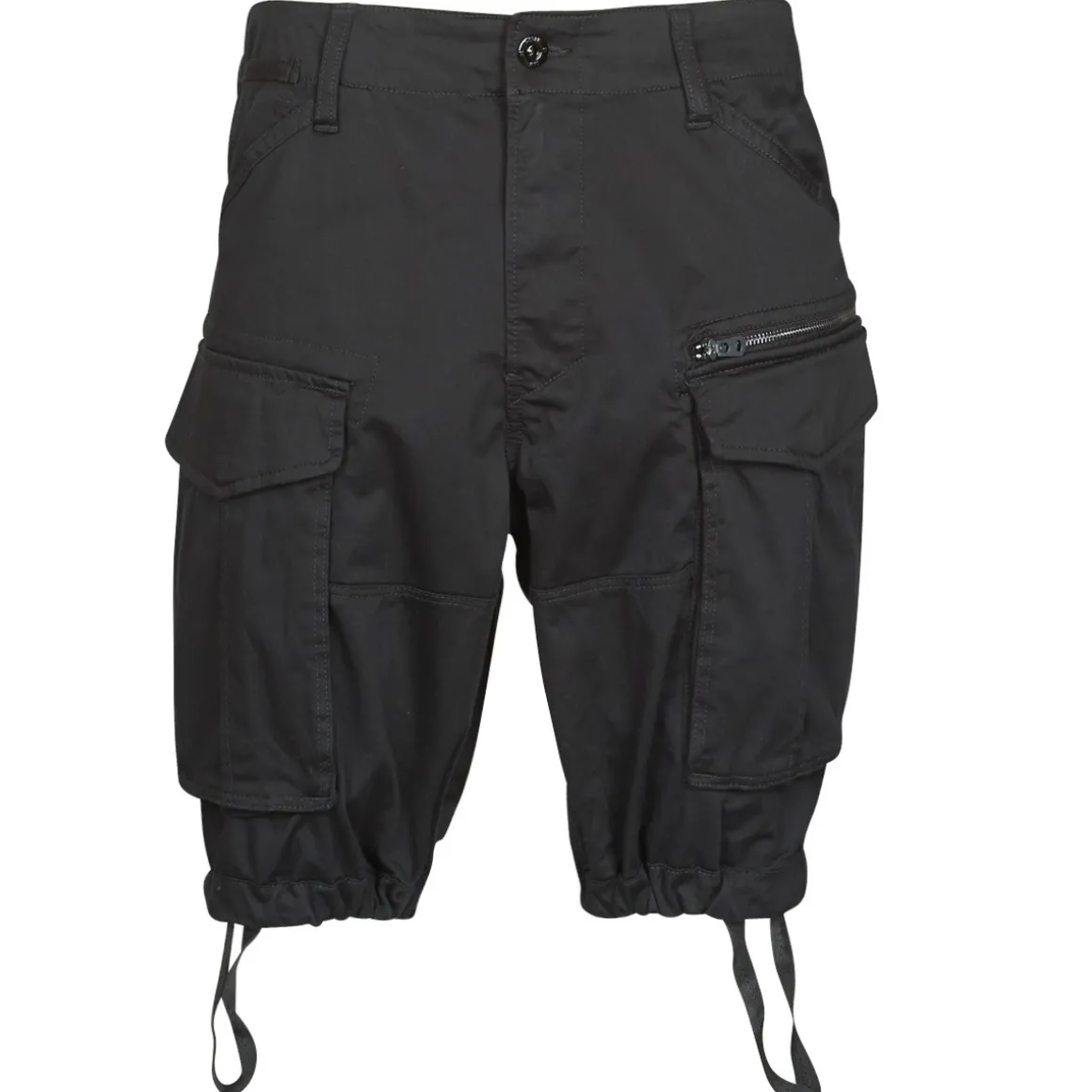 Shorts G-Star Raw