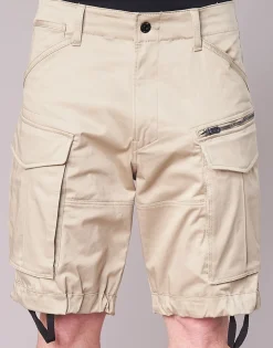 Shorts G-Star Raw