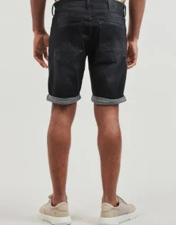 Shorts G-Star Raw