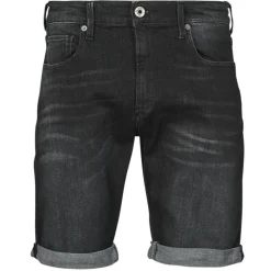 Shorts G-Star Raw