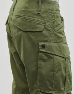 Shorts G-Star Raw