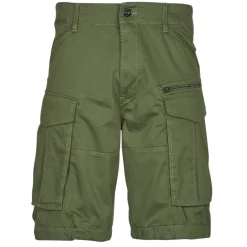 Shorts G-Star Raw