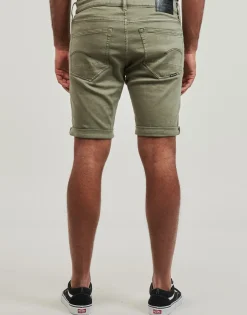 Shorts G-Star Raw