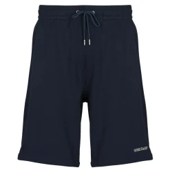 Shorts Guess