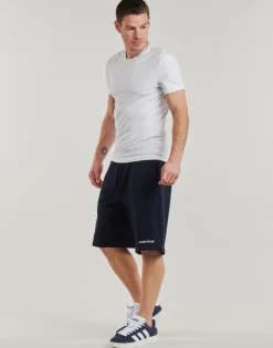 Shorts Guess