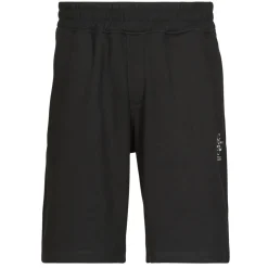 Shorts Guess