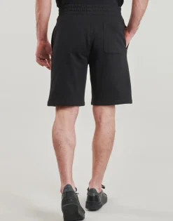 Shorts Guess
