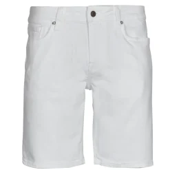 Shorts Guess