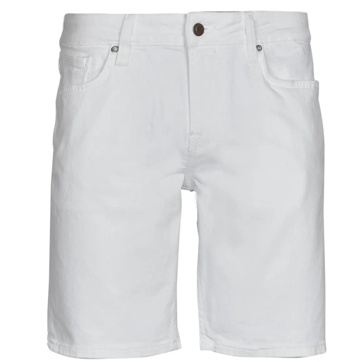 Shorts Guess