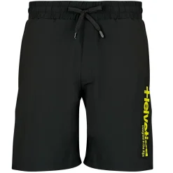 Shorts Helvetica