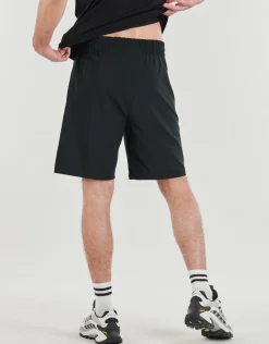 Shorts Helvetica