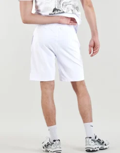 Shorts Helvetica