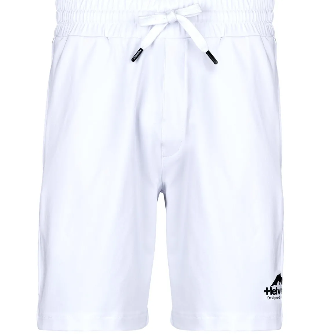 Shorts Helvetica
