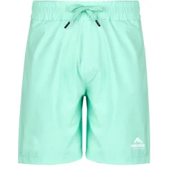 Shorts Helvetica