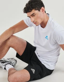 Shorts Helvetica