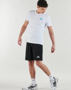 Shorts Helvetica