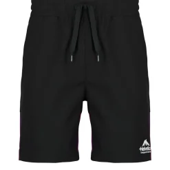 Shorts Helvetica