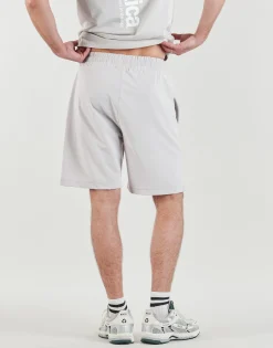Shorts Helvetica