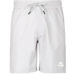 Shorts Helvetica