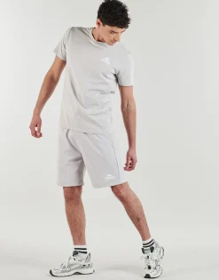 Shorts Helvetica