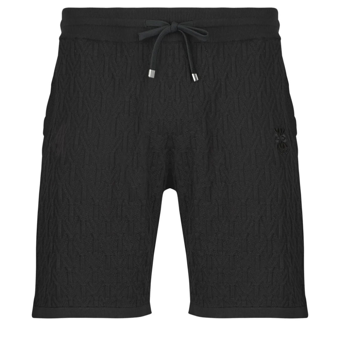 Shorts HUGO