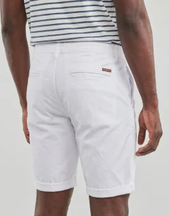 Shorts Jack & Jones