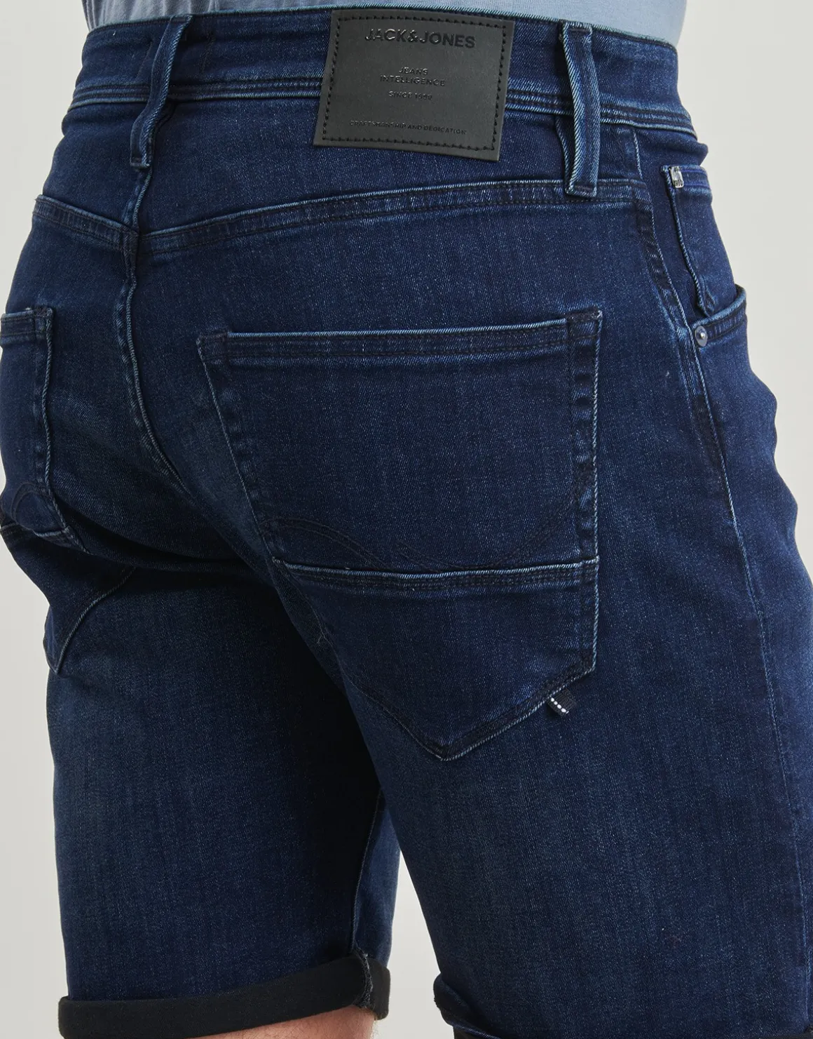 Shorts Jack & Jones