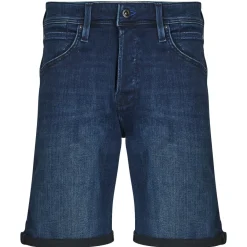 Shorts Jack & Jones