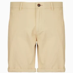 Shorts Jack & Jones