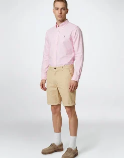 Shorts Jack & Jones