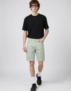 Shorts Jack & Jones