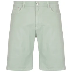 Shorts Jack & Jones