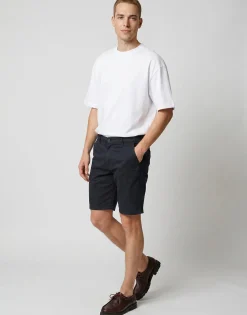 Shorts Jack & Jones
