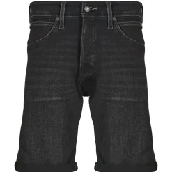 Shorts Jack & Jones