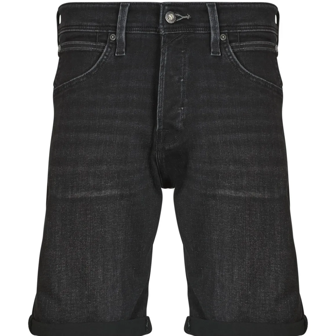 Shorts Jack & Jones