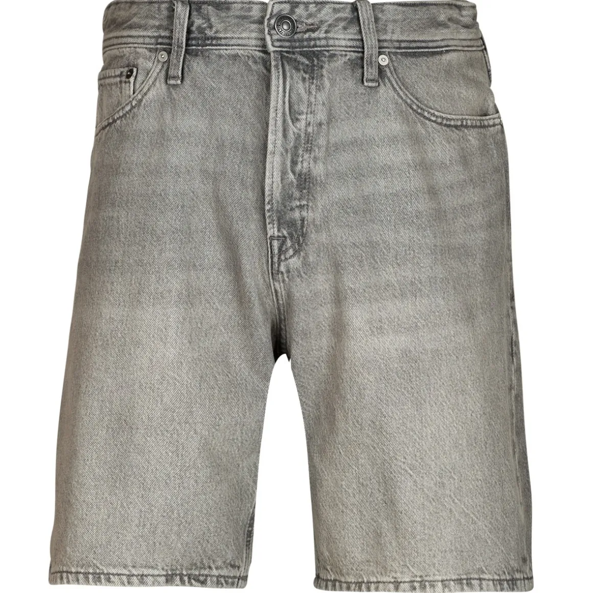 Shorts Jack & Jones