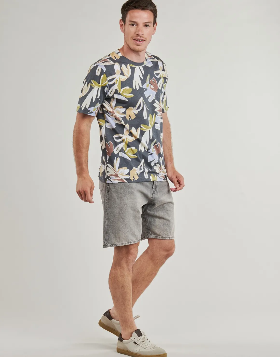 Shorts Jack & Jones