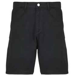 Shorts Jack & Jones