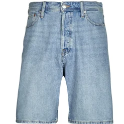 Shorts Jack & Jones