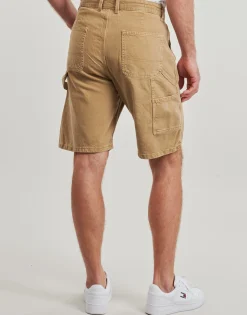 Shorts Jack & Jones