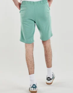 Shorts Jack & Jones